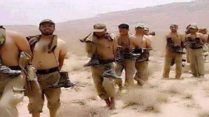 pak-army-1633440597.jpg