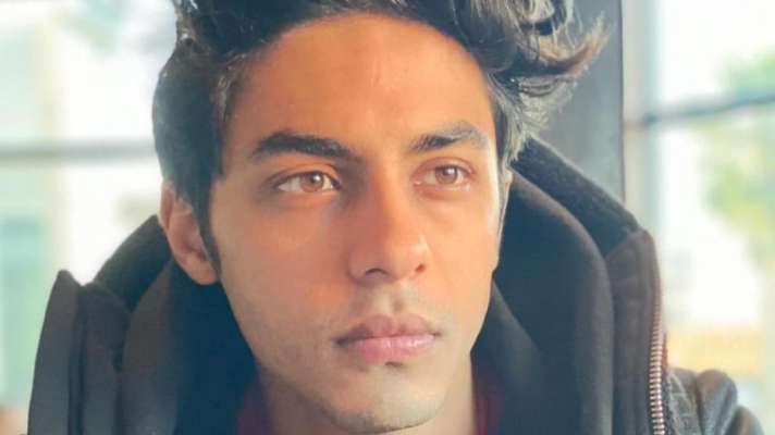 Mumbai Drugs Cruise Case Aryan Khan Bail news-कोर्ट की छुट्टियां बढ़ाएंगी आर्यन खान की मुसीबतें, शुक्रवार तक नहीं मिली जमानत तो दीपावली कट सकती है जेल में - India ...