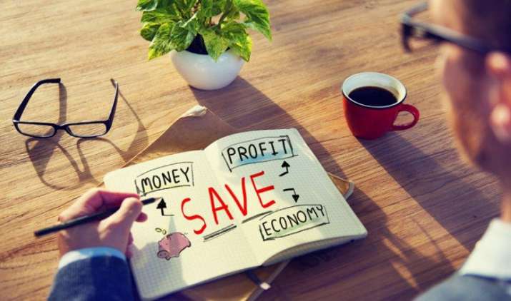 Tax Saving Instruments: 20 रुपए में खाता खुलवा कर भी की जा सकती है हजारों की टैक्स सेविंग Tax Saving Instruments: 20 रुपए में खाता खुलवा कर भी की जा सकती है हजारों की टैक्स सेविंग- India TV Paisa