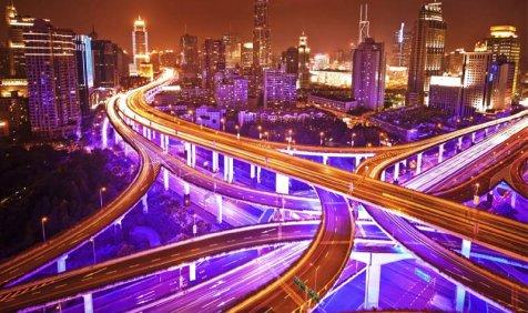 Smart cities: PM मोदी के ड्रीम प्रोजेक्ट ‘स्मार्ट सिटी’ को फ्रांस से मिली 2 अरब यूरो की मदद Smart cities: PM मोदी के ड्रीम प्रोजेक्ट ‘स्मार्ट सिटी’ को फ्रांस से मिली 2 अरब यूरो की मदद- India TV Paisa