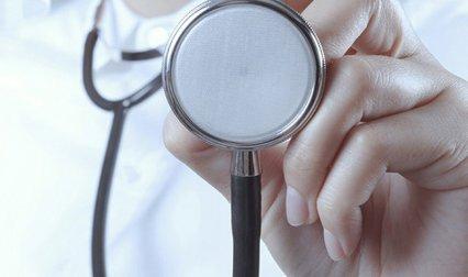Doctor on Click: आधार कार्ड के जरिए घर बैठे लीजिए अस्पताल का अपॉइंटमेंट Doctor on Click: आधार कार्ड के जरिए घर बैठे लीजिए अस्पताल का अपॉइंटमेंट- India TV Paisa