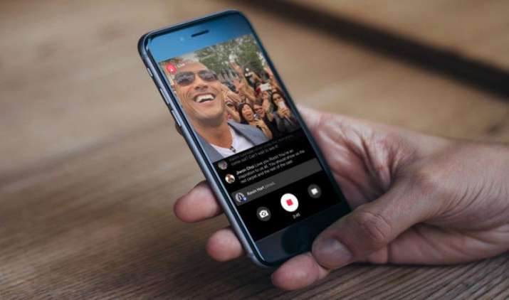 बिना इंटरनेट के भी देख सकेंगे मोबाइल और लैपटॉप पर YouTube वीडियो, ये है पूरी प्रक्रिया बिना इंटरनेट के भी देख सकेंगे मोबाइल और लैपटॉप पर YouTube वीडियो, ये है पूरी प्रक्रिया- India TV Paisa
