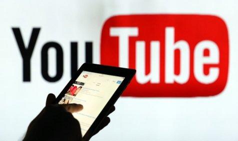 अब पाकिस्तान में भी देख सकेंगे यूट्यूब, सरकार ने हटाया 3 साल पुराना प्रतिबंध अब पाकिस्तान में भी देख सकेंगे यूट्यूब, सरकार ने हटाया 3 साल पुराना प्रतिबंध- India TV Paisa