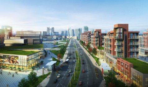Smart Cities: शहरों को 25 जून तक शुरू करना होगा ‘स्मार्ट सिटी मिशन’, 20 जगहों का होगा कायाकल्प Smart Cities: शहरों को 25 जून तक शुरू करना होगा ‘स्मार्ट सिटी मिशन’, 20 जगहों का होगा कायाकल्प- India TV Paisa