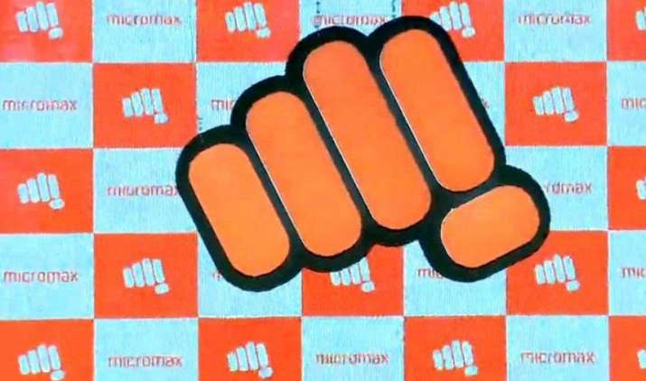 माइक्रोमैक्स आज लॉन्च करेगी भारत 5 स्मार्टफोन, डुअल कैमरे से होगा लैस माइक्रोमैक्स आज लॉन्च करेगी भारत 5 स्मार्टफोन, डुअल कैमरे से होगा लैस- India TV Paisa