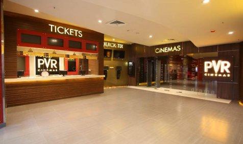 प्रतिस्पर्धा आयोग ने दी PVR-DT सिनेमा सौदे को मंजूरी, कुछ शर्तों का करना होगा पालन प्रतिस्पर्धा आयोग ने दी PVR-DT सिनेमा सौदे को मंजूरी, कुछ शर्तों का करना होगा पालन- India TV Paisa
