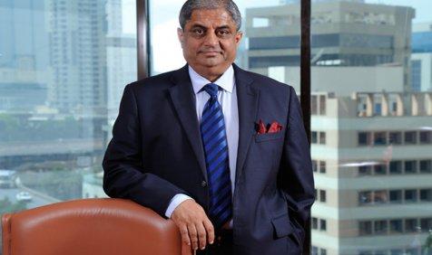 HDFC बैंक के पुरी को बैंकिंग क्षेत्र में सबसे अधिक 9.73 करोड़ रुपए का वेतन, चंदा कोचर का पैकेज 22 फीसदी घटा HDFC बैंक के पुरी को बैंकिंग क्षेत्र में सबसे अधिक 9.73 करोड़ रुपए का वेतन, चंदा कोचर का पैकेज 22 फीसदी घटा- India TV Paisa