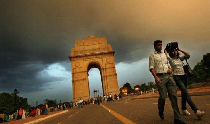 Losing Steam: दिल्ली बना भारत का हॉटेस्ट स्टार्टअप डेस्टीनेशन, सिलिकॉन वैली का तमगा खो रहा है बेंगलुरु Losing Steam: दिल्ली बना भारत का हॉटेस्ट स्टार्टअप डेस्टीनेशन, सिलिकॉन वैली का तमगा खो रहा है बेंगलुरु- India TV Paisa