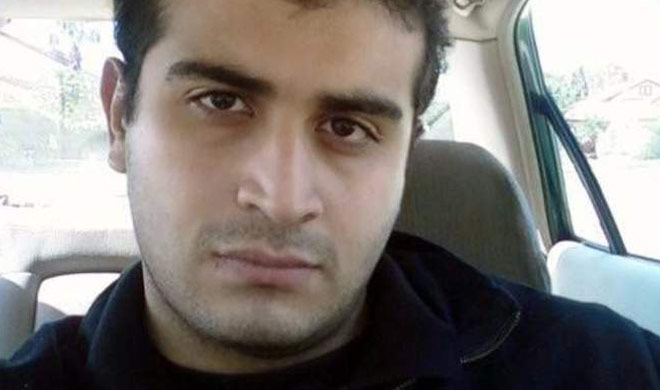 omar mateen