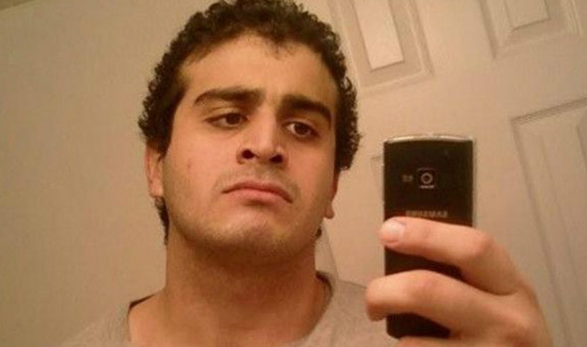 omar mateen