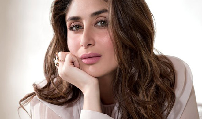 Kareena Kapoor Khan