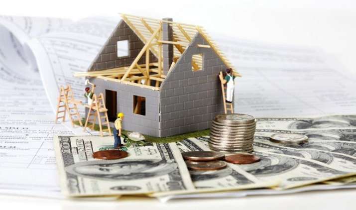 Don’t Worry: अगर चाहिए Home loan तो रखें इन बातों का ख्याल, नहीं होगी कोई दिक्कत Don’t Worry: अगर चाहिए Home loan तो रखें इन बातों का ख्याल, नहीं होगी कोई दिक्कत- India TV Paisa