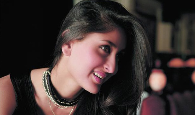 Kareena Kapoor Khan