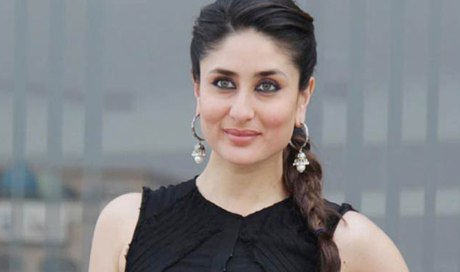 Kareena Kapoor Khan