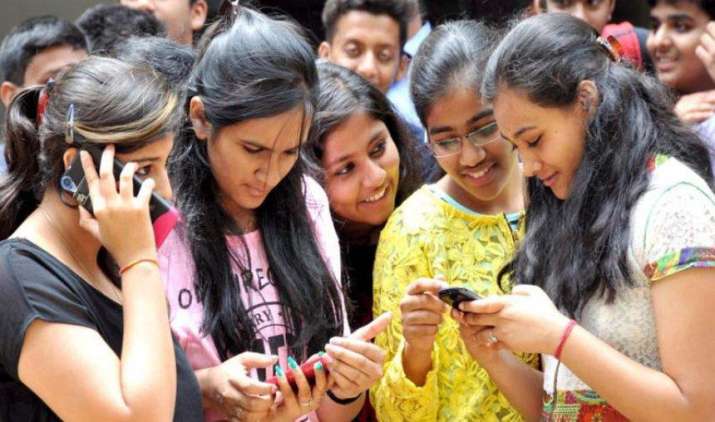 टेलीकॉम सेक्टर में अगले 4 साल में बनेंगे 20 लाख नौकरियों के मौके, GSMA की स्टडी में हुआ खुलासा टेलीकॉम सेक्टर में अगले 4 साल में बनेंगे 20 लाख नौकरियों के मौके, GSMA की स्टडी में हुआ खुलासा- India TV Paisa
