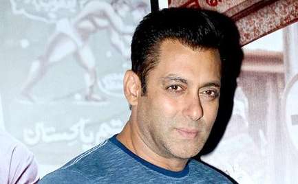 Salman Kan Katranak Xxxxx - salman-khan-1472661896.jpg