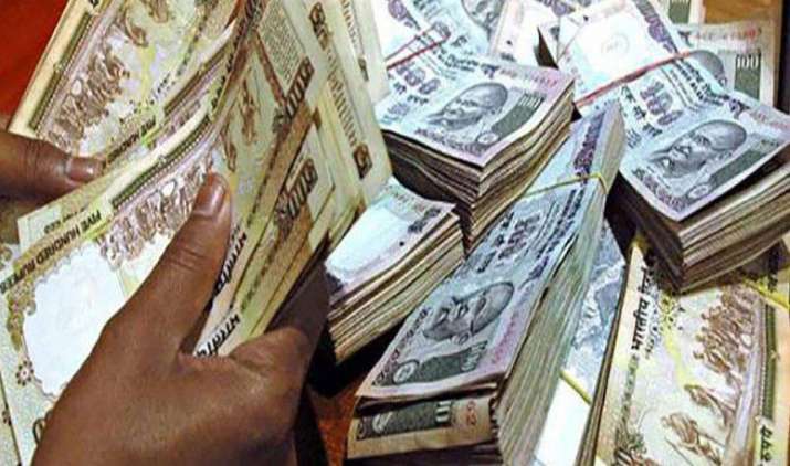 No Relief : IDS के तहत टैक्स और जुर्माने की पहली किस्त की पेमेंट न करने वालों को कोई रियायत नहीं : CBDT No Relief : IDS के तहत टैक्स और जुर्माने की पहली किस्त की पेमेंट न करने वालों को कोई रियायत नहीं : CBDT- India TV Paisa