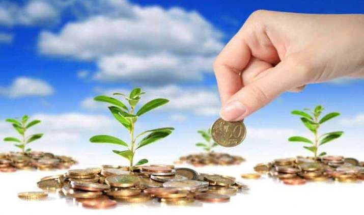 Tax Saving : ये बैंक 5 साल के FD पर दे रहे हैं सबसे अधिक ब्याज, इनकम टैक्स बचाने के साथ पाएं अच्छा रिटर्न Tax Saving : ये बैंक 5 साल के FD पर दे रहे हैं सबसे अधिक ब्याज, इनकम टैक्स बचाने के साथ पाएं अच्छा रिटर्न- India TV Paisa