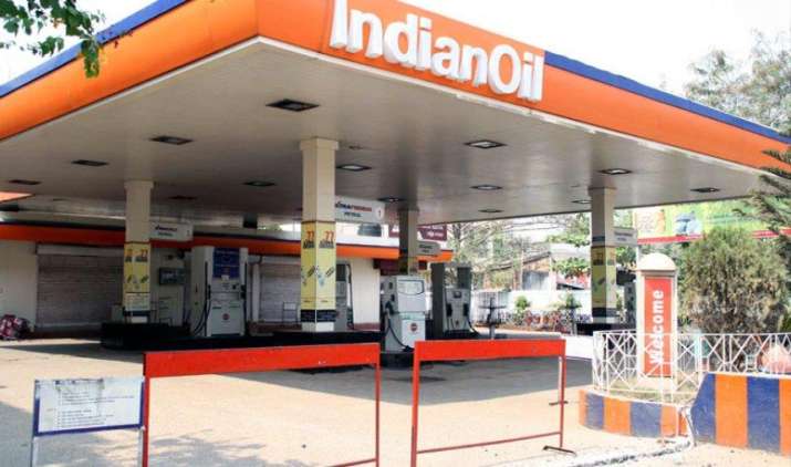 बंद रहेंगे Petrol Pump! अपनी मांग को लेकर पेट्रोलियम डीलर्स करेंगे विरोध प्रदर्शन, आपको होगी परेशानी बंद रहेंगे Petrol Pump! अपनी मांग को लेकर पेट्रोलियम डीलर्स करेंगे विरोध प्रदर्शन, आपको होगी परेशानी- India TV Paisa