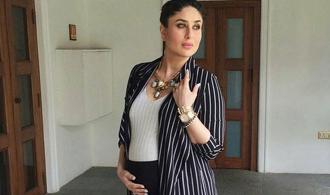 kareena Kapoor Khan