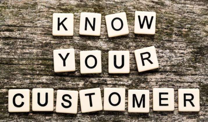 जानिए क्या होता है KYC, क्या है इसकी प्रक्रिया और क्यों माना जाता है इसे महत्वपूर्ण जानिए क्या होता है KYC, क्या है इसकी प्रक्रिया और क्यों माना जाता है इसे महत्वपूर्ण- India TV Paisa