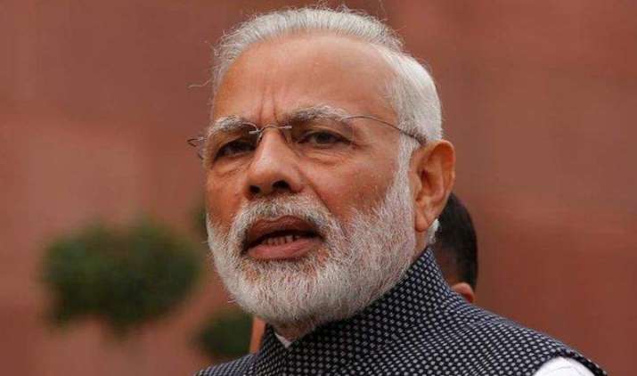 मोदी सरकार जल्द देगी आम आदमी को बड़ा तोहफा, अब सबके अकाउंट में आएंगे इतने पैसे ! मोदी सरकार जल्द देगी आम आदमी को बड़ा तोहफा, अब सबके अकाउंट में आएंगे इतने पैसे !- India TV Paisa