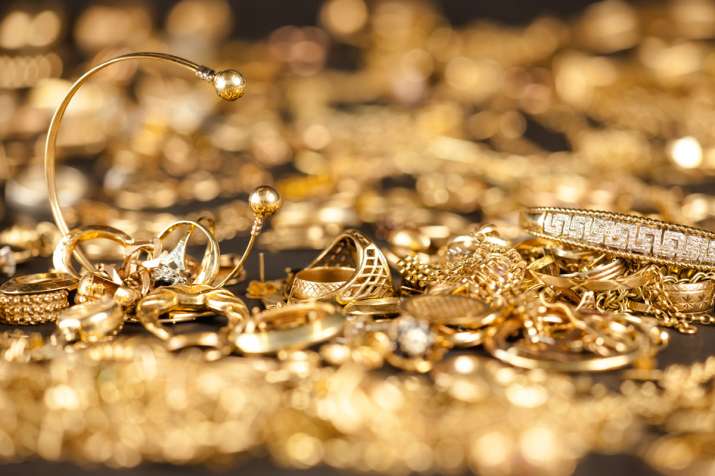 Even after the price of gold crossed 60, the borrowers of gold loans are facing loss, know what is the reason