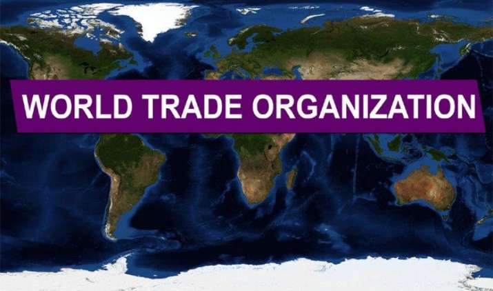 वर्ष 2017 में भारत को WTO में सेवा व्यापार के क्षेत्र में ठोस पहल की उम्मीद वर्ष 2017 में भारत को WTO में सेवा व्यापार के क्षेत्र में ठोस पहल की उम्मीद- India TV Paisa