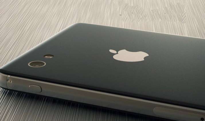 iPhone 8 में होंगी स्पेशल वायरलेस चार्जिंग समेत बड़ी खूबियां, रिपोर्ट के जरिए हुआ खुलासा iPhone 8 में होंगी स्पेशल वायरलेस चार्जिंग समेत बड़ी खूबियां, रिपोर्ट के जरिए हुआ खुलासा- India TV Paisa