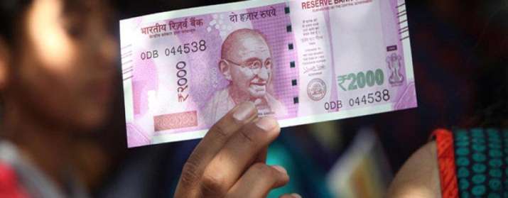 Budget 2017: बेरोजगारों और गरीबों को हर महीने 1500 रुपए देने की योजना बना रही है सरकार Budget 2017: बेरोजगारों और गरीबों को हर महीने 1500 रुपए देने की योजना बना रही है सरकार- India TV Paisa