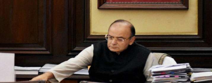Budget 2017: रियल एस्टेट सेक्टर को है बजट से काफी उम्मीदें, मिल सकती हैं कई सौगातें Budget 2017: रियल एस्टेट सेक्टर को है बजट से काफी उम्मीदें, मिल सकती हैं कई सौगातें- India TV Paisa