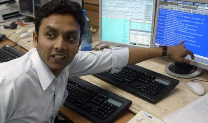 Results Season: इन्फोसिस समेत इन बड़ी IT कंपनियों के शेयरों में मिलेंगे बड़े रिटर्न, सौदे बनाकर उठाएं फायदा Results Season: इन्फोसिस समेत इन बड़ी IT कंपनियों के शेयरों में मिलेंगे बड़े रिटर्न, सौदे बनाकर उठाएं फायदा- India TV Paisa