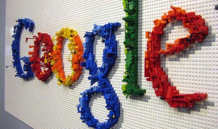 Google है दुनिया का टॉप ब्रांड Apple दूसरे नंबर पर, टॉप 100 से बाहर हुआ Tata Group Google है दुनिया का टॉप ब्रांड Apple दूसरे नंबर पर, टॉप 100 से बाहर हुआ Tata Group- India TV Paisa