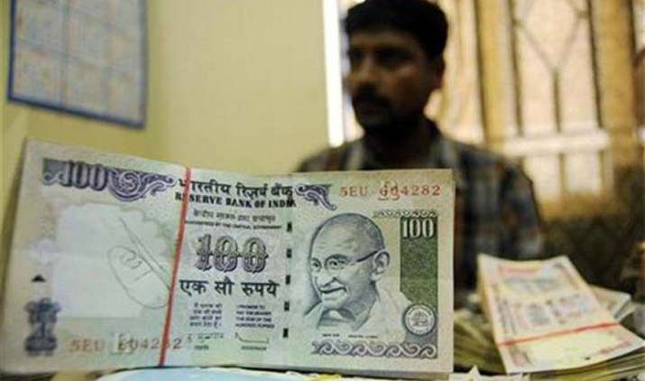 GPF के नियमों में हुआ बड़ा बदलाव, 10 साल की सेवा के बाद निकाल सकेंगे पैसा और 15 दिन में मिलेगा भुगतान GPF के नियमों में हुआ बड़ा बदलाव, 10 साल की सेवा के बाद निकाल सकेंगे पैसा और 15 दिन में मिलेगा भुगतान- India TV Paisa
