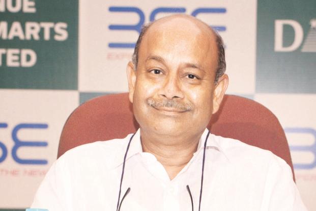 avenue supermart q4 profit up 42% avenue supermart q4 profit up 42%- India TV Paisa