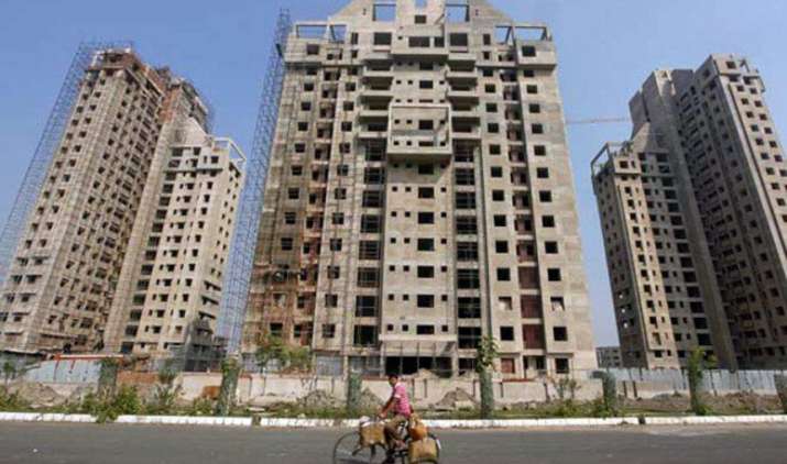 NCR में अपने घर का सपना जल्द होगा पूरा, बिल्डर्स की 1 लाख अफोर्डेबल हाउस बनाने की योजना NCR में अपने घर का सपना जल्द होगा पूरा, बिल्डर्स की 1 लाख अफोर्डेबल हाउस बनाने की योजना- India TV Paisa