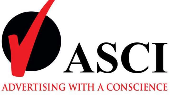भ्रामक विज्ञापनों के लिए ASCI ने एप्पल, कोक, एयरटेल सहित कई कंपनियों की खिंचाई की भ्रामक विज्ञापनों के लिए ASCI ने एप्पल, कोक, एयरटेल सहित कई कंपनियों की खिंचाई की- India TV Paisa