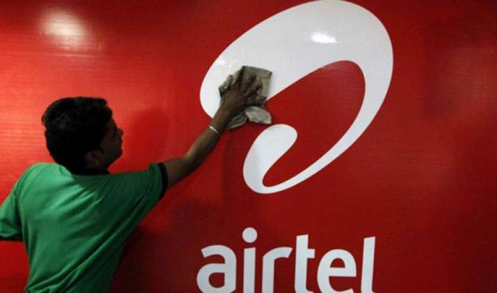 Jio की टक्कर में अब Airtel ने लॉन्च किया 99 रुपए का नया प्लान, मिलेगी FREE में लोकल और STD की सुविधा Jio की टक्कर में अब Airtel ने लॉन्च किया 99 रुपए का नया प्लान, मिलेगी FREE में लोकल और STD की सुविधा- India TV Paisa