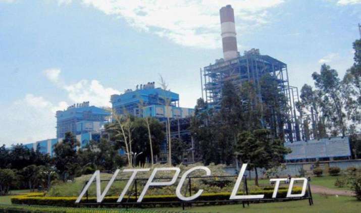 NTPC की डॉलर, यूरो के जरिये 3,500 करोड़ रुपए जुटाने की योजना, पावरग्रिड के एक अरब डॉलर के कार्यक्रम को मंजूरी NTPC की डॉलर, यूरो के जरिये 3,500 करोड़ रुपए जुटाने की योजना, पावरग्रिड के एक अरब डॉलर के कार्यक्रम को मंजूरी- India TV Paisa