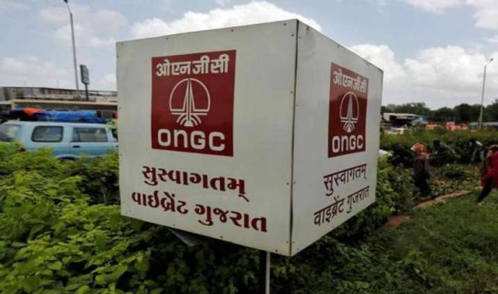 ONGC समुद्र के पानी को बनाएगी पीने लायक, संयंत्र लगाने के लिए पर्यावरण मंत्रालय ने दी मंजूरी ONGC समुद्र के पानी को बनाएगी पीने लायक, संयंत्र लगाने के लिए पर्यावरण मंत्रालय ने दी मंजूरी- India TV Paisa