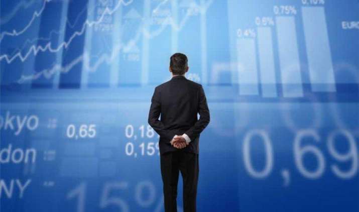 सरकार ने दी बड़ी राहत, IPO, बोनस निर्गम व उपहार में दिये शेयरों पर कैपिटल गेन टैक्स से छूट सरकार ने दी बड़ी राहत, IPO, बोनस निर्गम व उपहार में दिये शेयरों पर कैपिटल गेन टैक्स से छूट- India TV Paisa