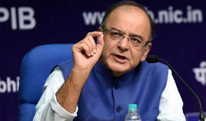 GST : आज आधी रात से महंगा हो जाएगा सिगरेट, सरकार नेे लगाया लंबाई के आधार पर उपकर GST : आज आधी रात से महंगा हो जाएगा सिगरेट, सरकार नेे लगाया लंबाई के आधार पर उपकर- India TV Paisa