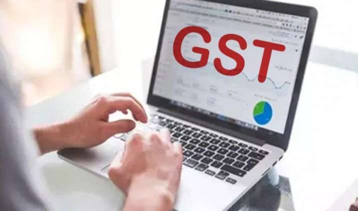 कुछ ही घंटों के बाद लागू हो जाएगा GST, जानिए किस पर देना होगा आपको कितना टैक्स कुछ ही घंटों के बाद लागू हो जाएगा GST, जानिए किस पर देना होगा आपको कितना टैक्स- India TV Paisa