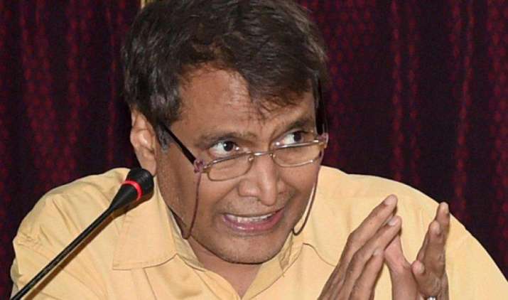 चीन नहीं भारत के लेह में होगा दुनिया का सबसे ऊंचा रेलवे ट्रैक, इसी सप्ताह शुरू होगा फाइनल लोकेशन सर्वे चीन नहीं भारत के लेह में होगा दुनिया का सबसे ऊंचा रेलवे ट्रैक, इसी सप्ताह शुरू होगा फाइनल लोकेशन सर्वे- India TV Paisa