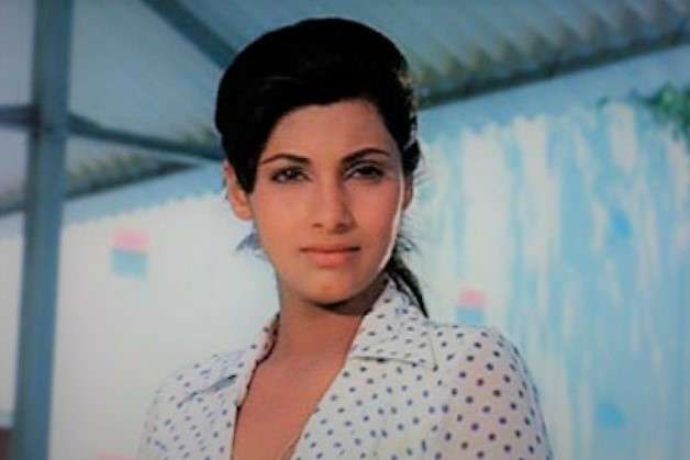 DIMPLE DIMPLE- India TV Hindi