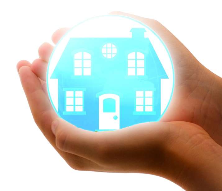 dda housing scheme dda housing scheme- India TV Hindi