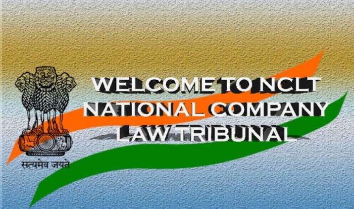 NCLT ने भूषण स्टील के खिलाफ दिवाला याचिका पर आदेश सुरक्षित रखा NCLT ने भूषण स्टील के खिलाफ दिवाला याचिका पर आदेश सुरक्षित रखा- India TV Paisa