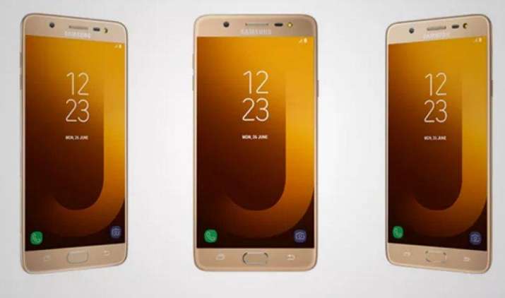 samsung galaxy j7 nxt super amoled display