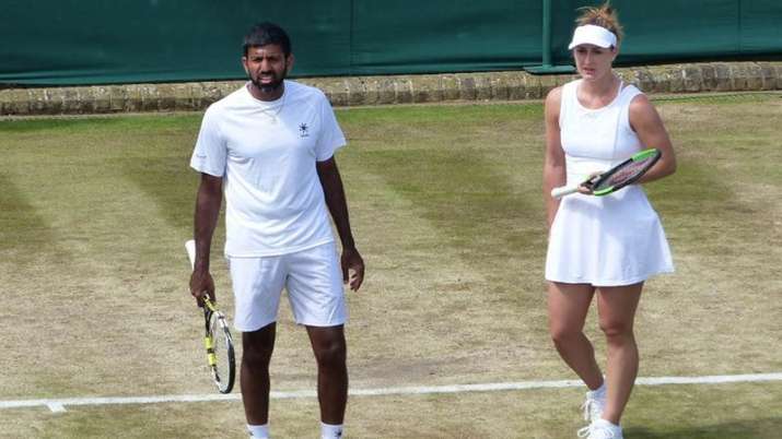 Dabrowski-rohan-Bopanna Dabrowski-rohan-Bopanna- India TV Hindi