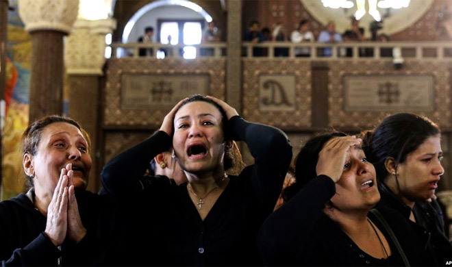 Representative Image | AP Photo Representative Image | AP Photo- India TV Hindi